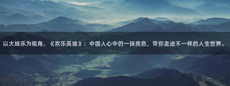 upload/20250701114914.jpg