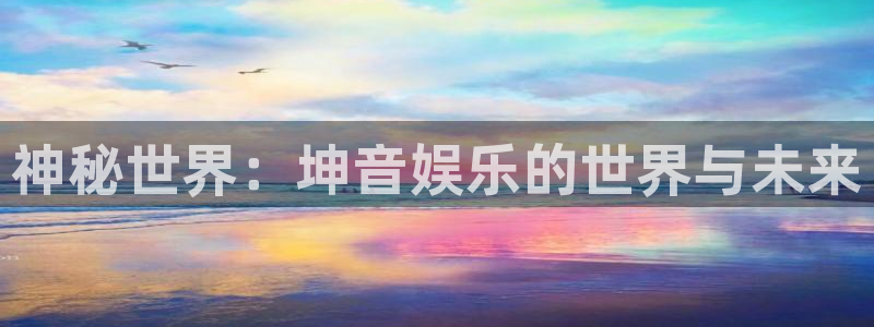 upload/20250701114914.jpg