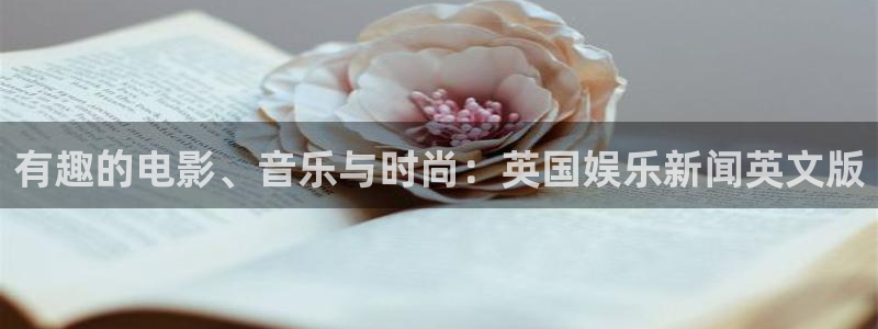 upload/20250701114914.jpg