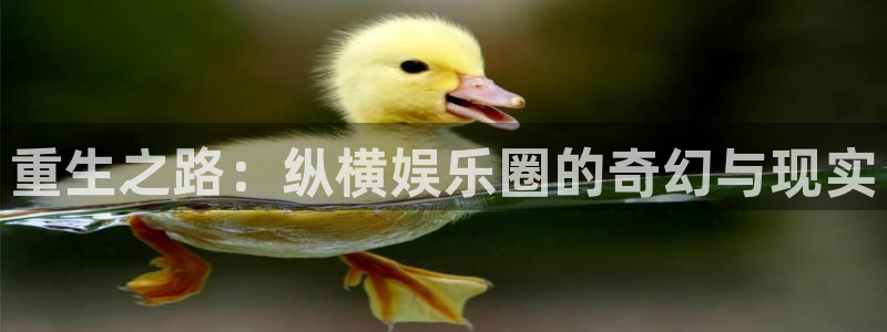 upload/20250701114914.jpg
