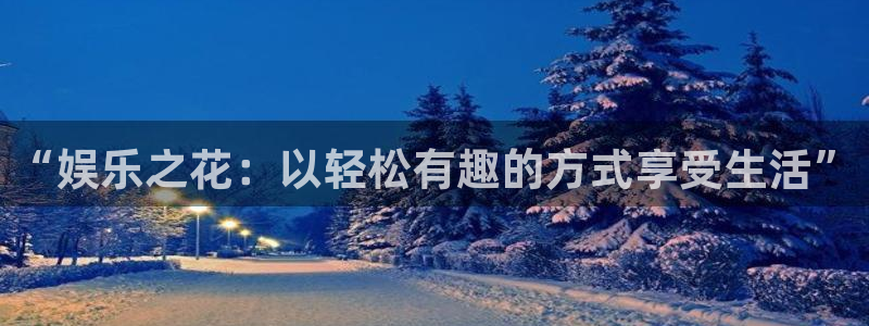 upload/20250701114914.jpg