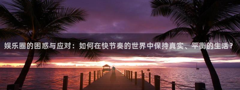 upload/20250701114914.jpg